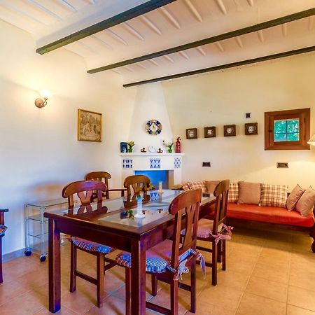 Villa Calvario By Sealand Villas Pollença Dış mekan fotoğraf